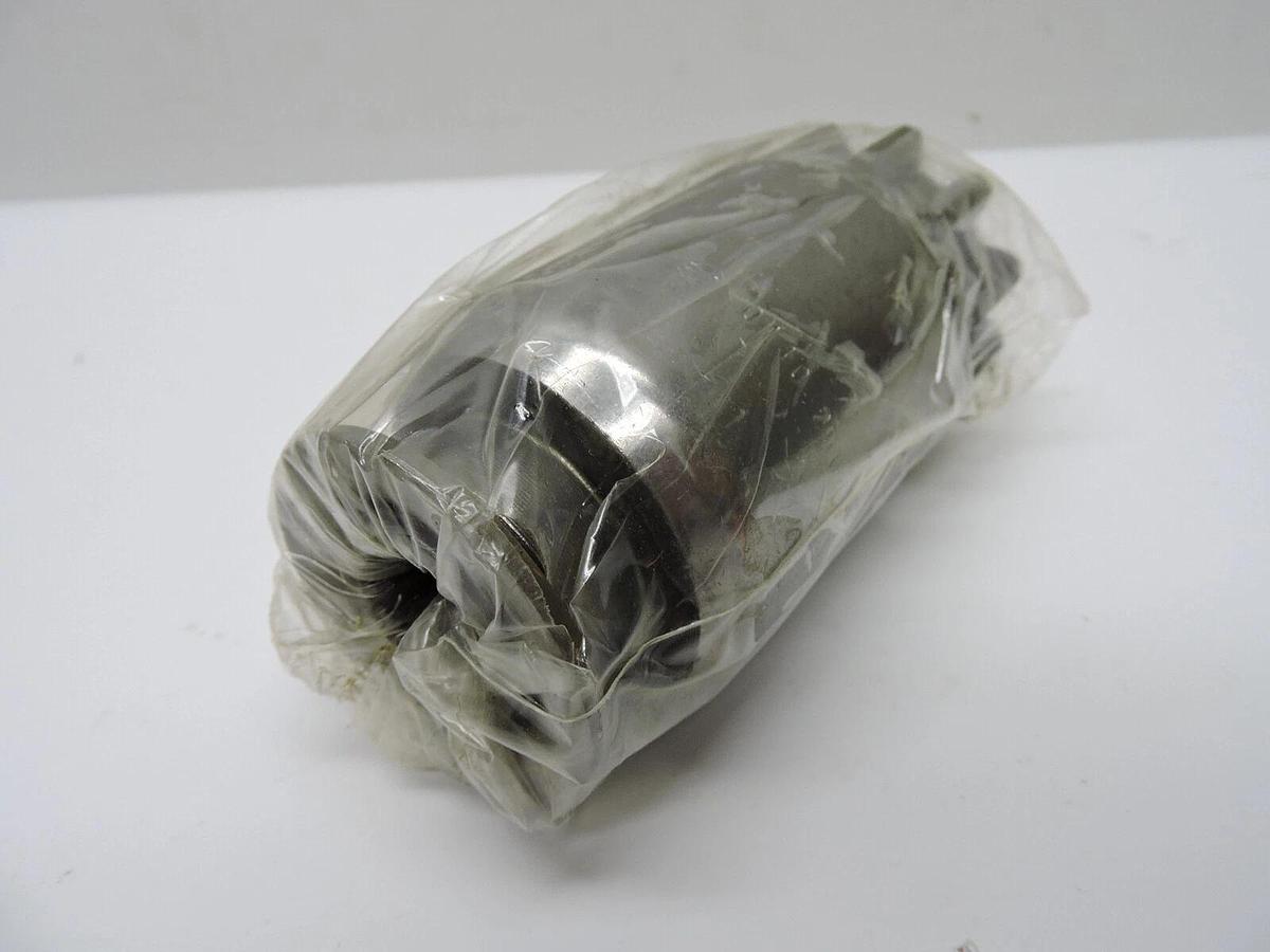 ZEN 54-123-ZEN Starter Drive Motor for 40Mt,42Mt,50Mt, Series Dd 11-T 19-Spl NEW