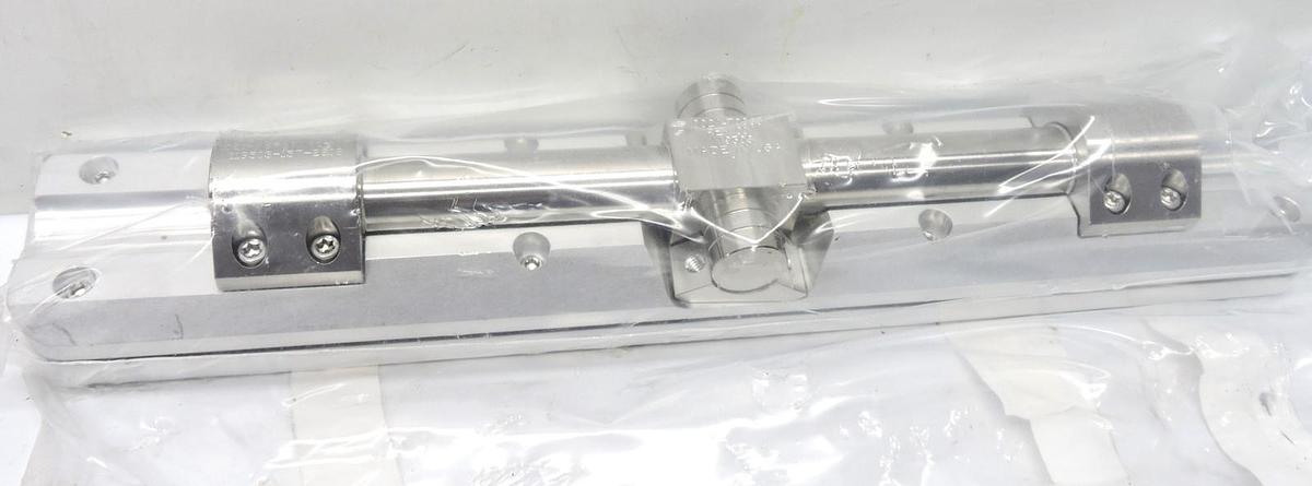 AMAT Applied Material Door Backing 0021-76767, 0021-70063, 0021-18101 0040-13910