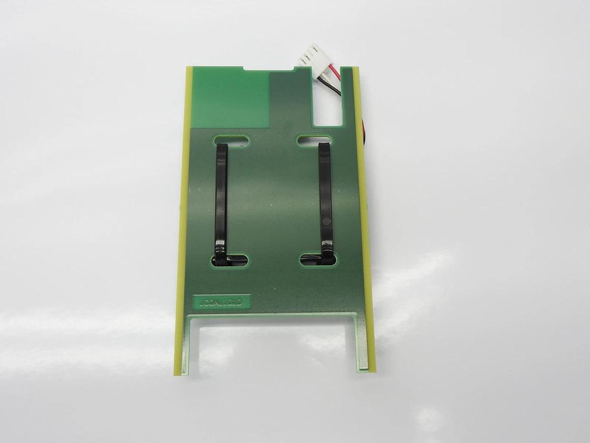 Enix Power Li-ION Battery Pack MGL28232 (1 ICP12/70/55-2) 3.7V, 4000 mAh,14.8 WH