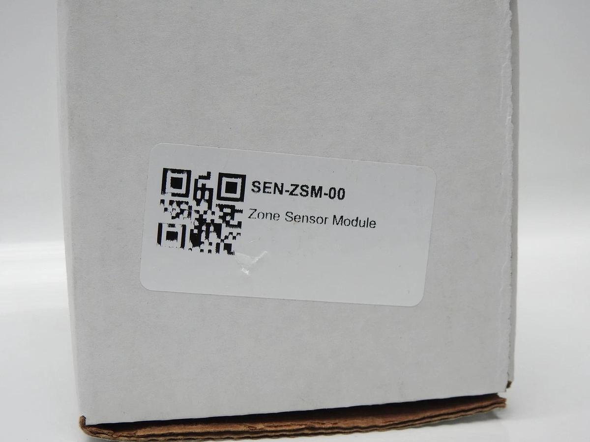 GridPoint Zone Sensor ADM-ZSM-00 Model ZSM Zone Sensor Module - NEW!