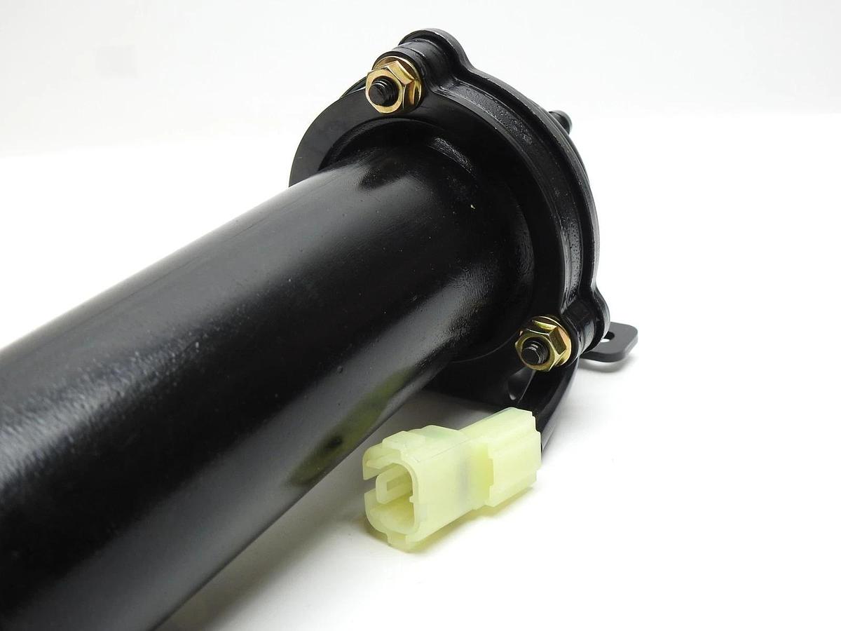 GENUINE TGB 926026M Fuel Pump Target BLADE 525 550 600 - OEM NEW!