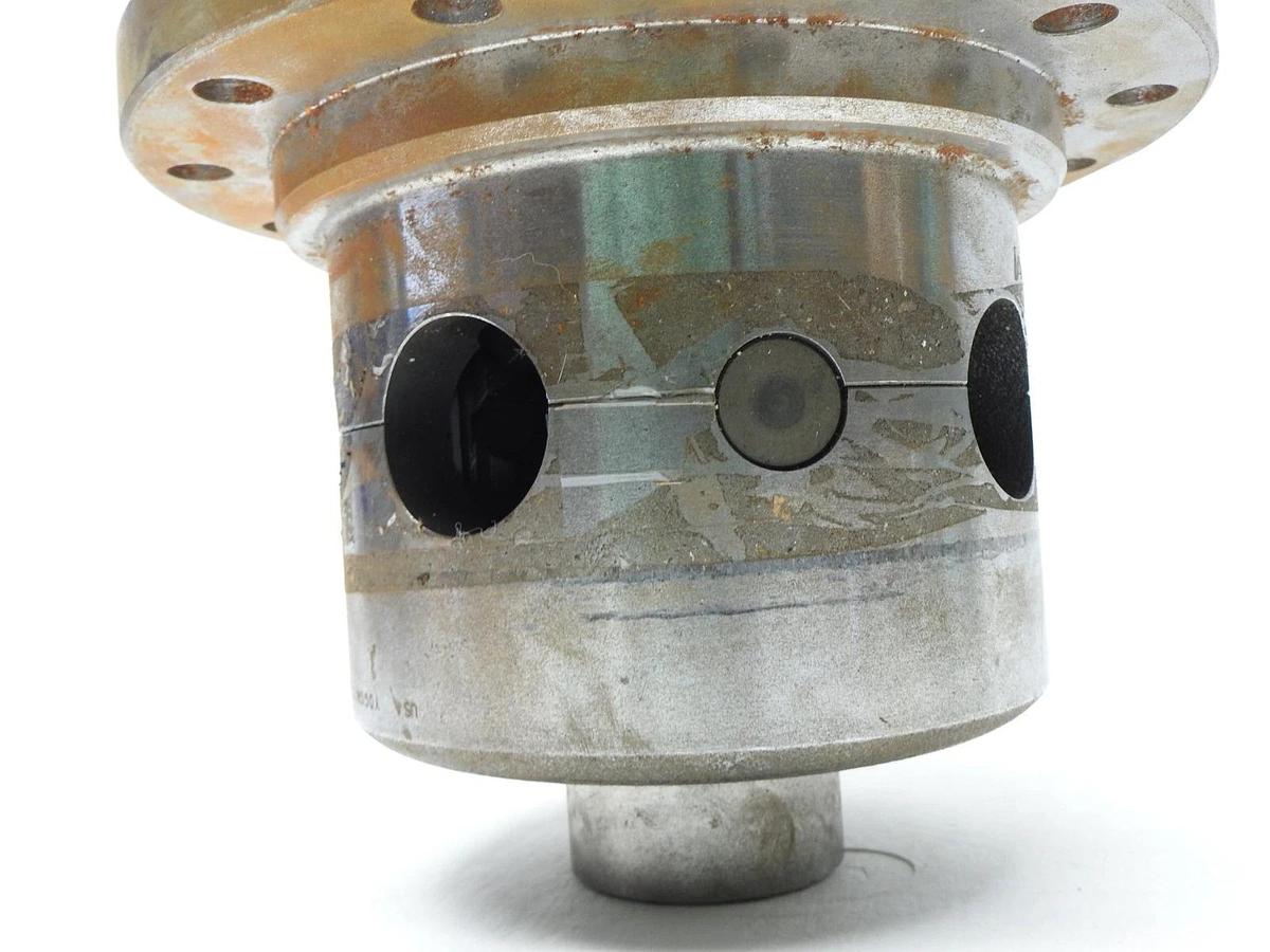 Yukon YDGGM11.5-30-1 Dura Grip Rear Differential GM Chrysler 11.5" - NEW SURPLUS