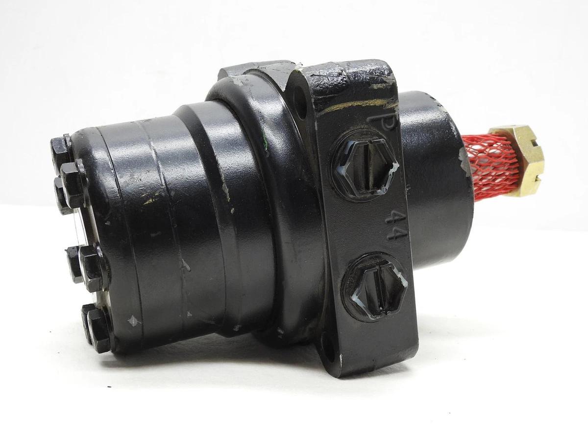 Hydro-Gear HGM-15E-3051 22cc Wheel Motor Mower Toro Ariens Bad Boy Exmark Wright