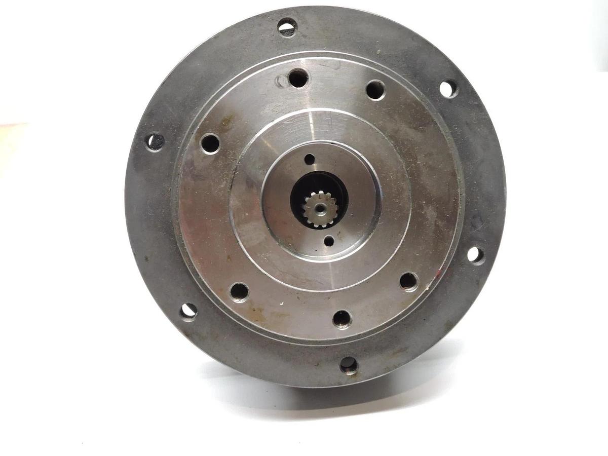 TORO Omni Gear Power Hub 700600 VA0212RB13H1AE OEM - NEW!