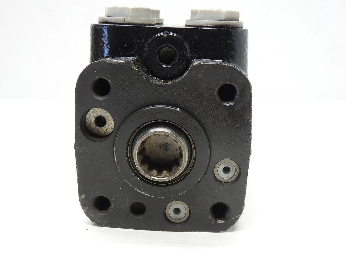 GENUINE Danfoss 11165279 OSPU 80/320 LS Steering Unit - OEM NEW!