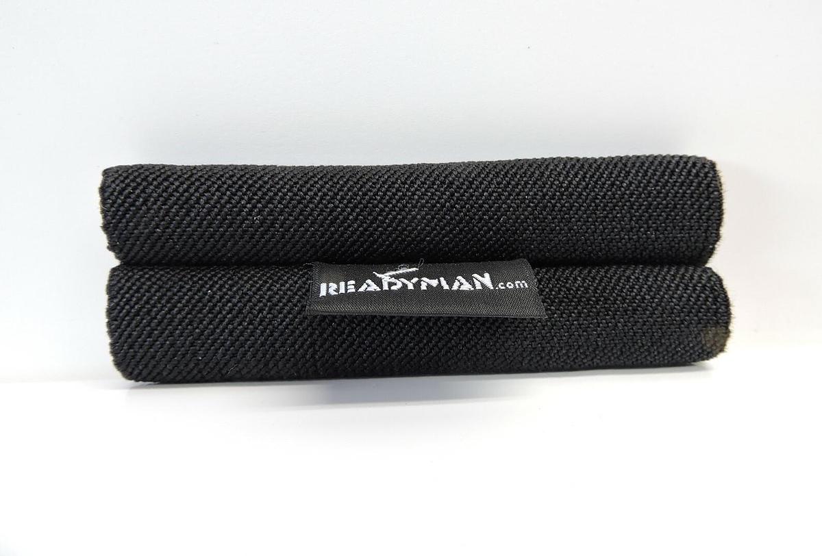 ReadyMan EDC Belt Sleeve Rats Tourniquet Holder Survival Gear EMS Equipment NEW