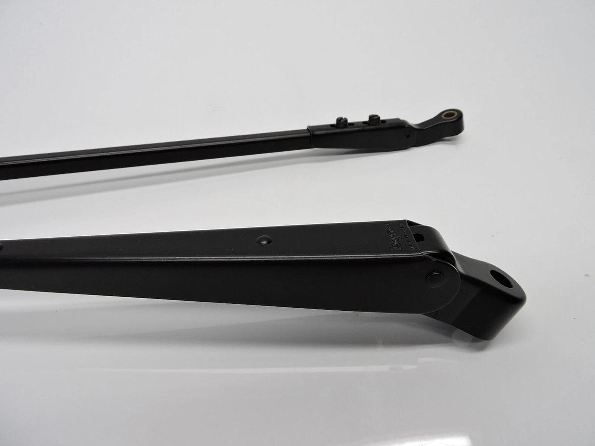 Dyna 24" wiper