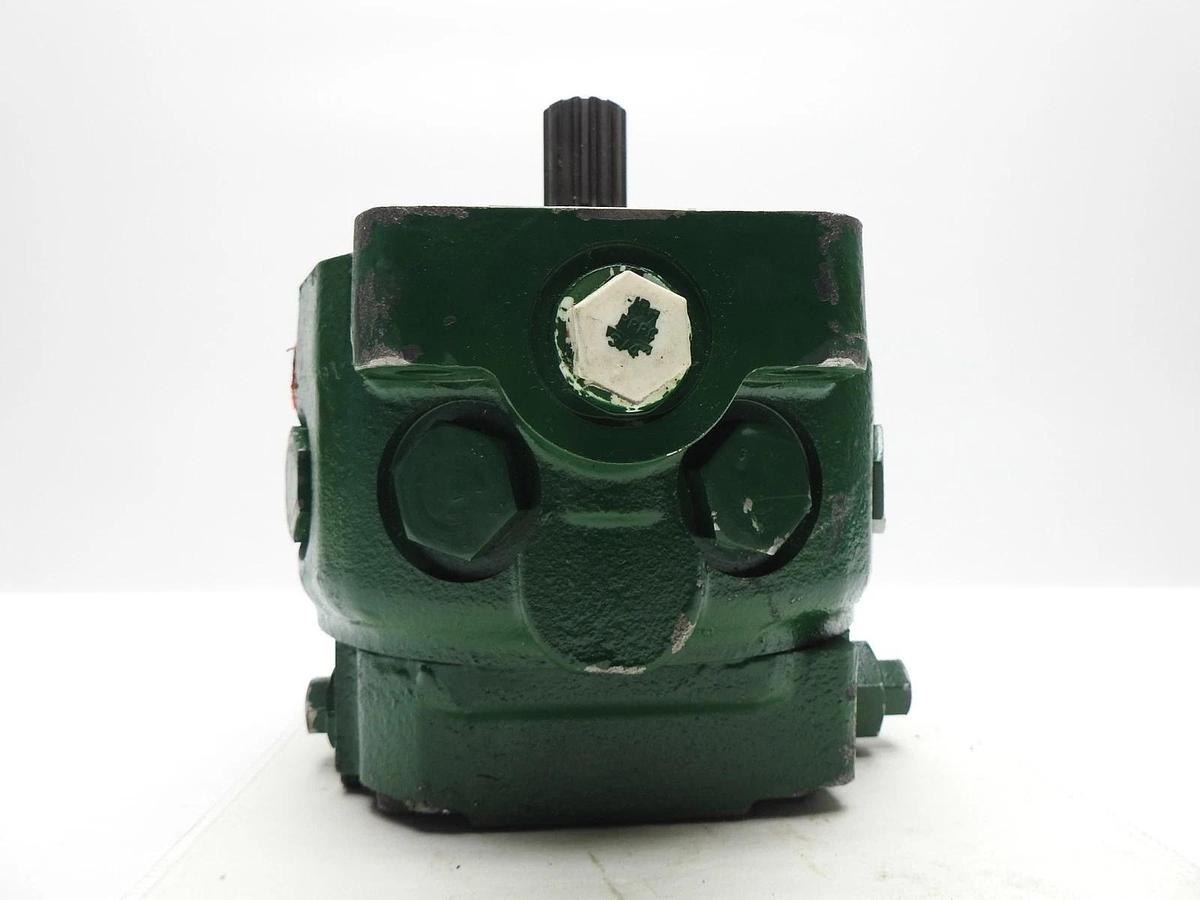 AR94660 Hydraulic Pump Fits John Deere 3010 3020 4010 4055 4250 4320 4450 NEW