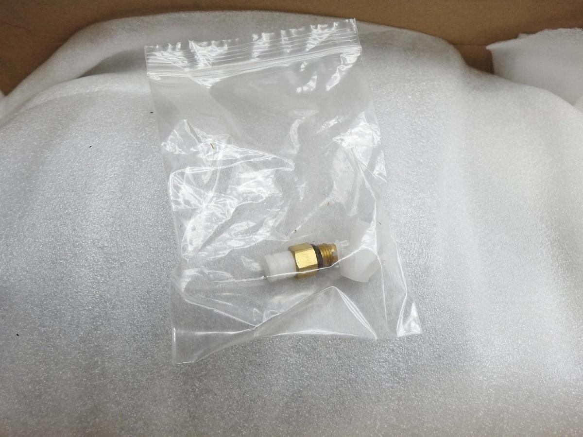 Mercedes Benz E/CLS Series Rear Suspension Air Spring - NEW!