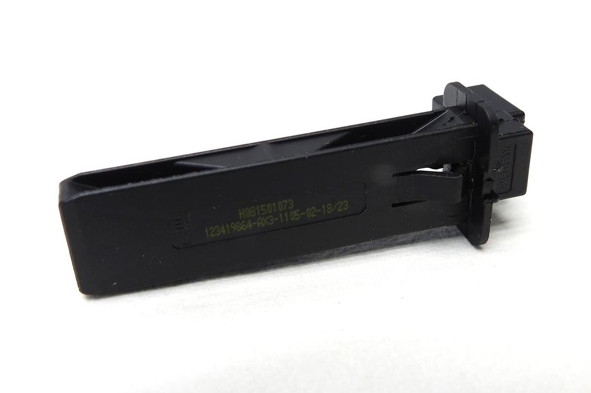 ~OEM NEW~ Tesla Model 3 2017-2023 Cabin Air Temp Temperature Sensor H081501073
