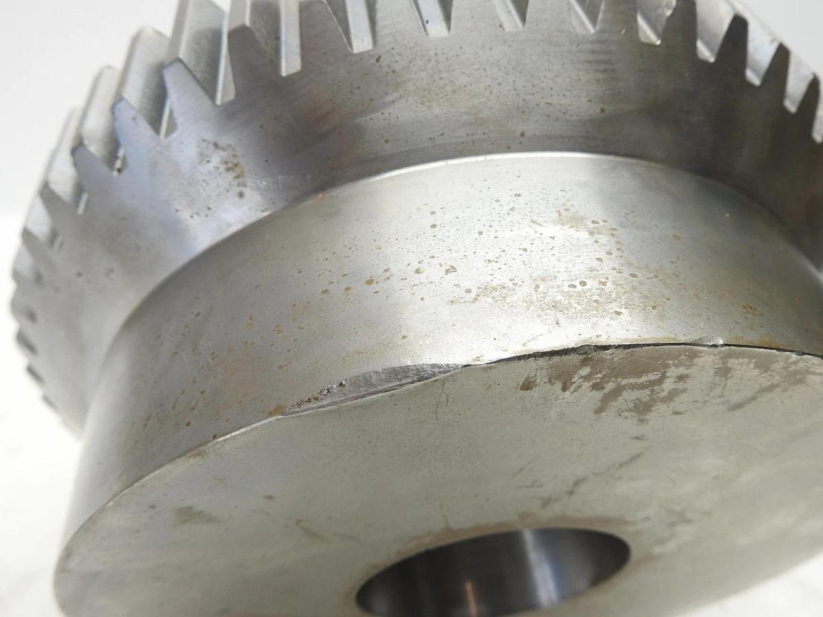 Kop-Flex Fasts 4.5 MM 119094