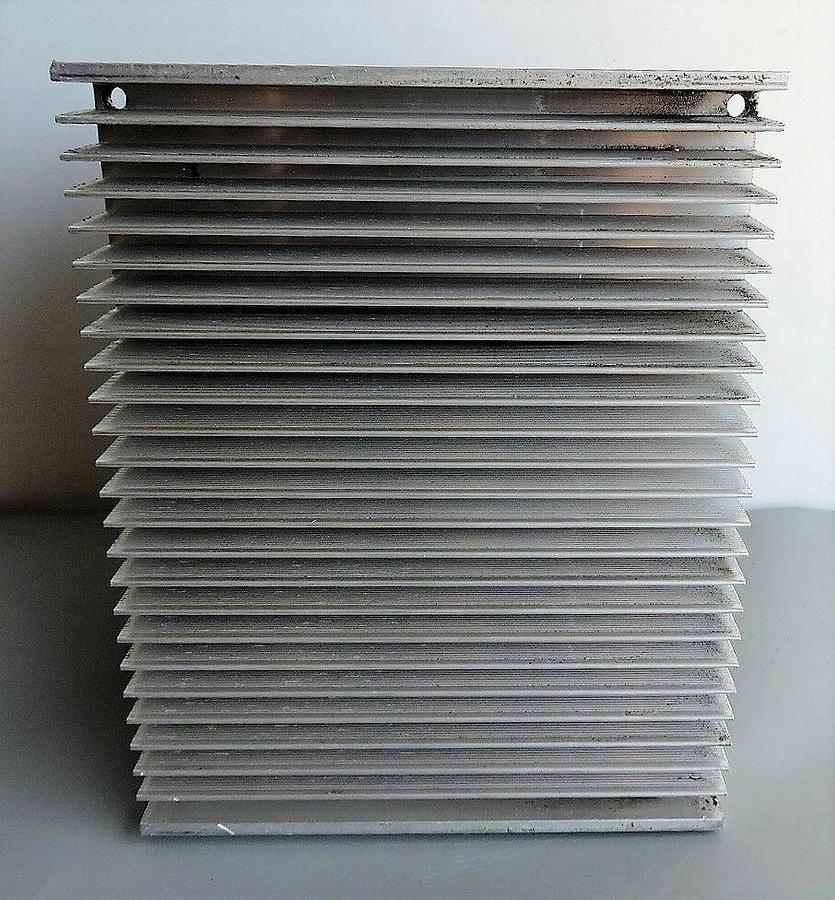 Zapi AC-2 Inverter FZ3005 -  FZ3005-ROCLA
