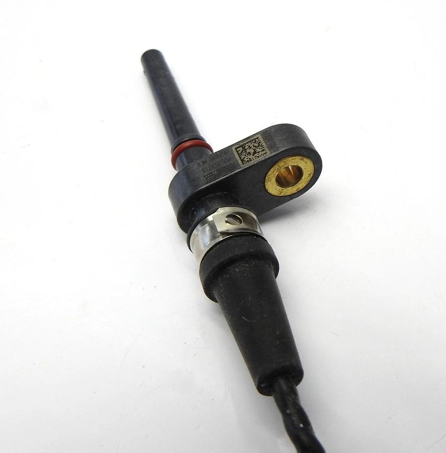 2010-2017 PACCAR MX13 Holset Turbo Speed Sensor 2206156PE P05353718 | Genuine OEM | Kenworth