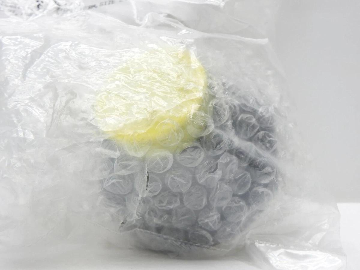 Cinch CN1159-1003 Bulk Head Feed-Through Receptacle Connector GENUINE NEW!