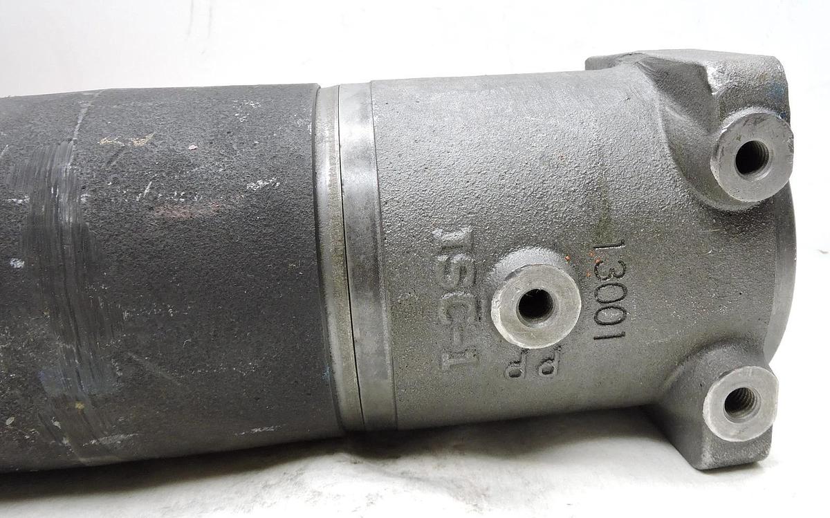 Eaton / Char-Lynn 282-1005-003 Steering Control Unit Series: 40, 151 lpm - NEW!