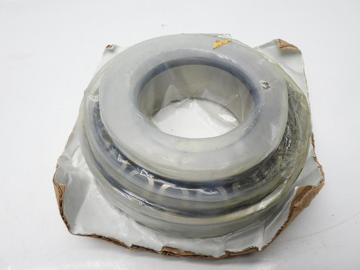 Rexroth R909157196 TAPERED ROLLER BEARING T7FC085.E48C.T29B.T5& - OEM NEW
