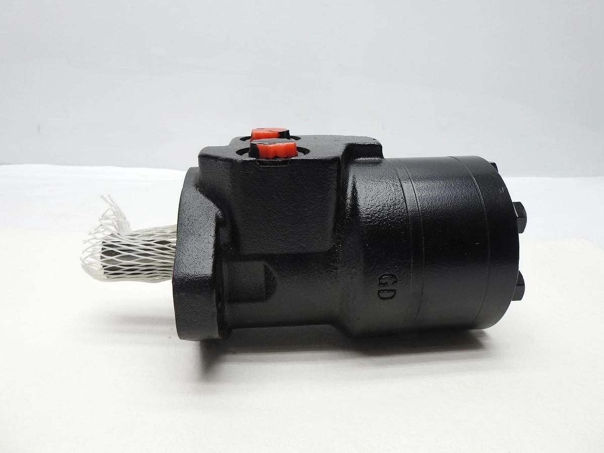 Impro Fluidtek 255160A1102AAAAA 11226200 DANFOSS 255 SERIES WR 160 ORBITAL MOTOR