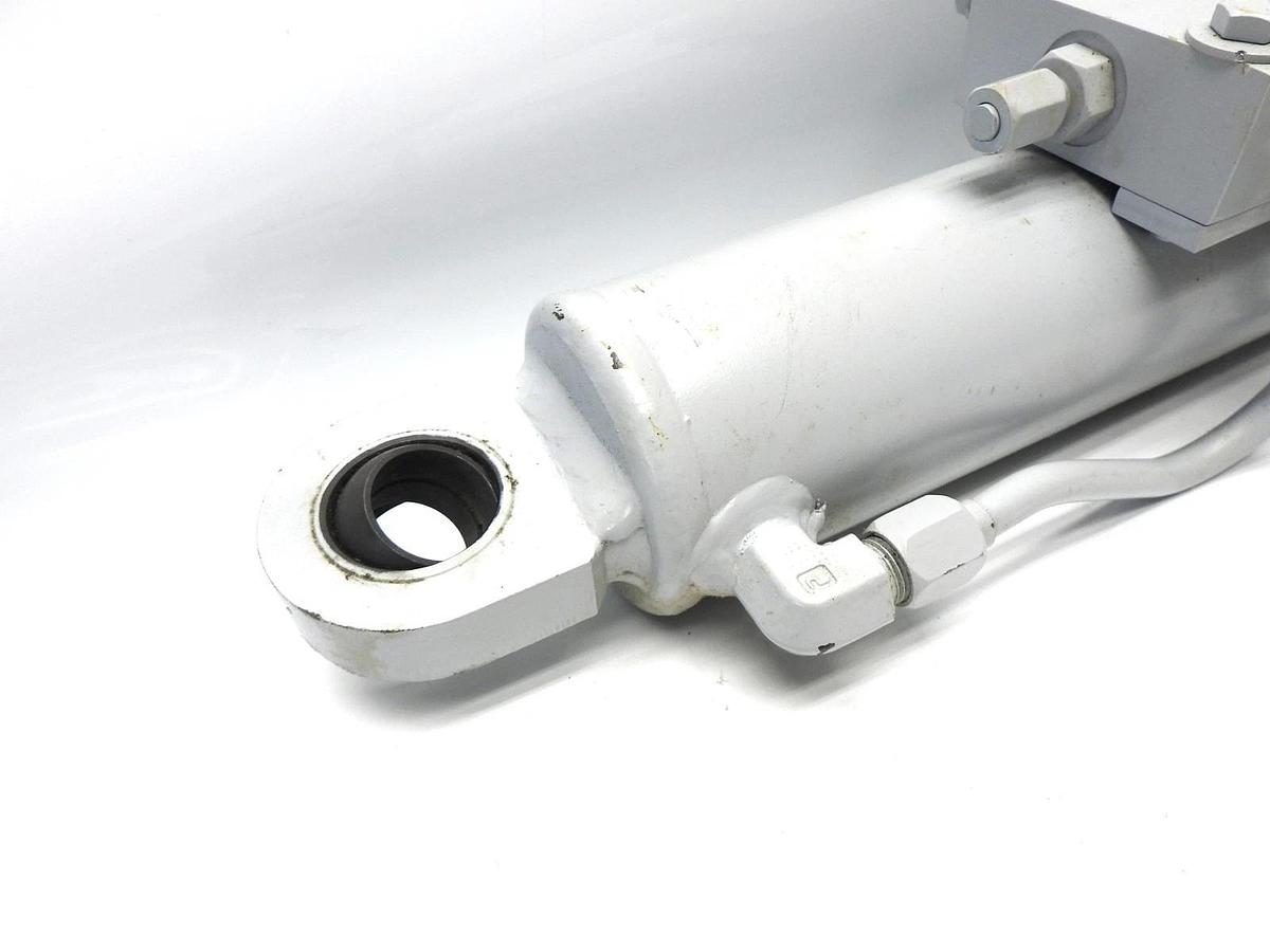 Terex 449014TU Hydraulic SLAVE CYLINDER - NOB NEW!