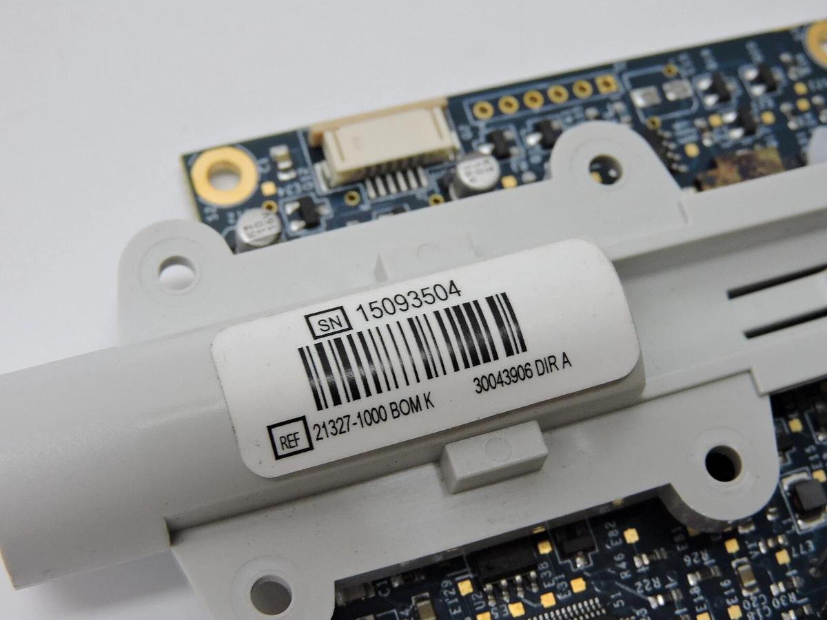 Welch Allen 21327-1000 PCA - OEM NEW!