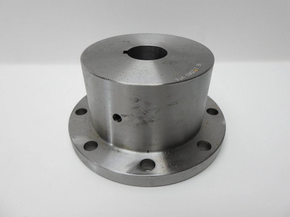 Dodge 1060T31/35 Shaft Hub1060T31 - NOB NEW!