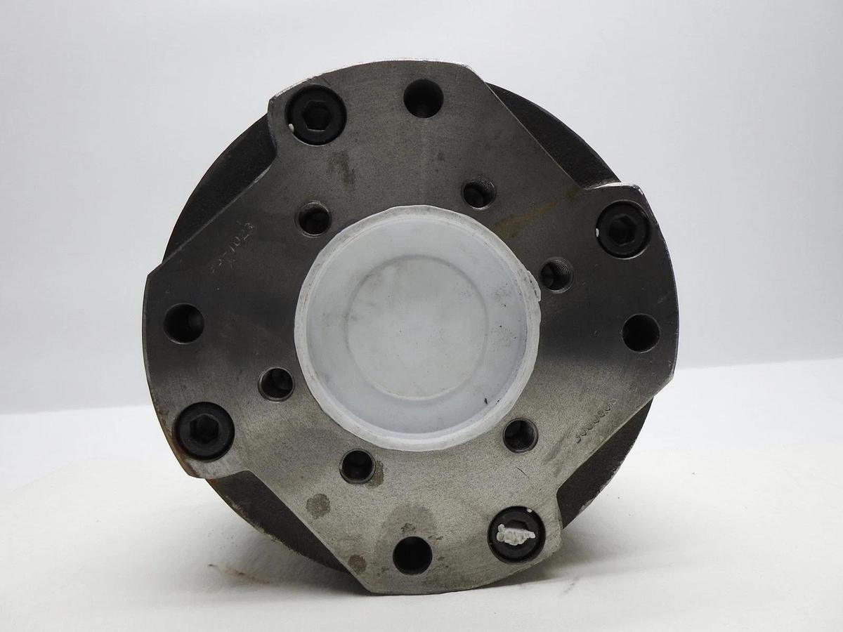 Eskridge 95C4A4B037 Multiple Disc Brake 95C Hydraulic Motor 14T Spline- BULK NEW