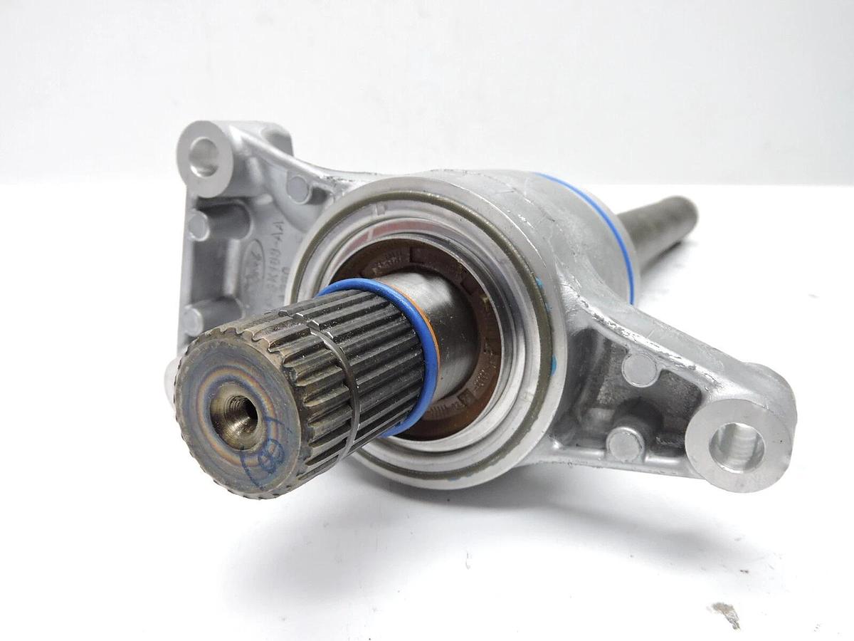 GENUINE Ford N1MP-3K183-AA Drive Shaft N1MP-3K183-AC - OEM NEW