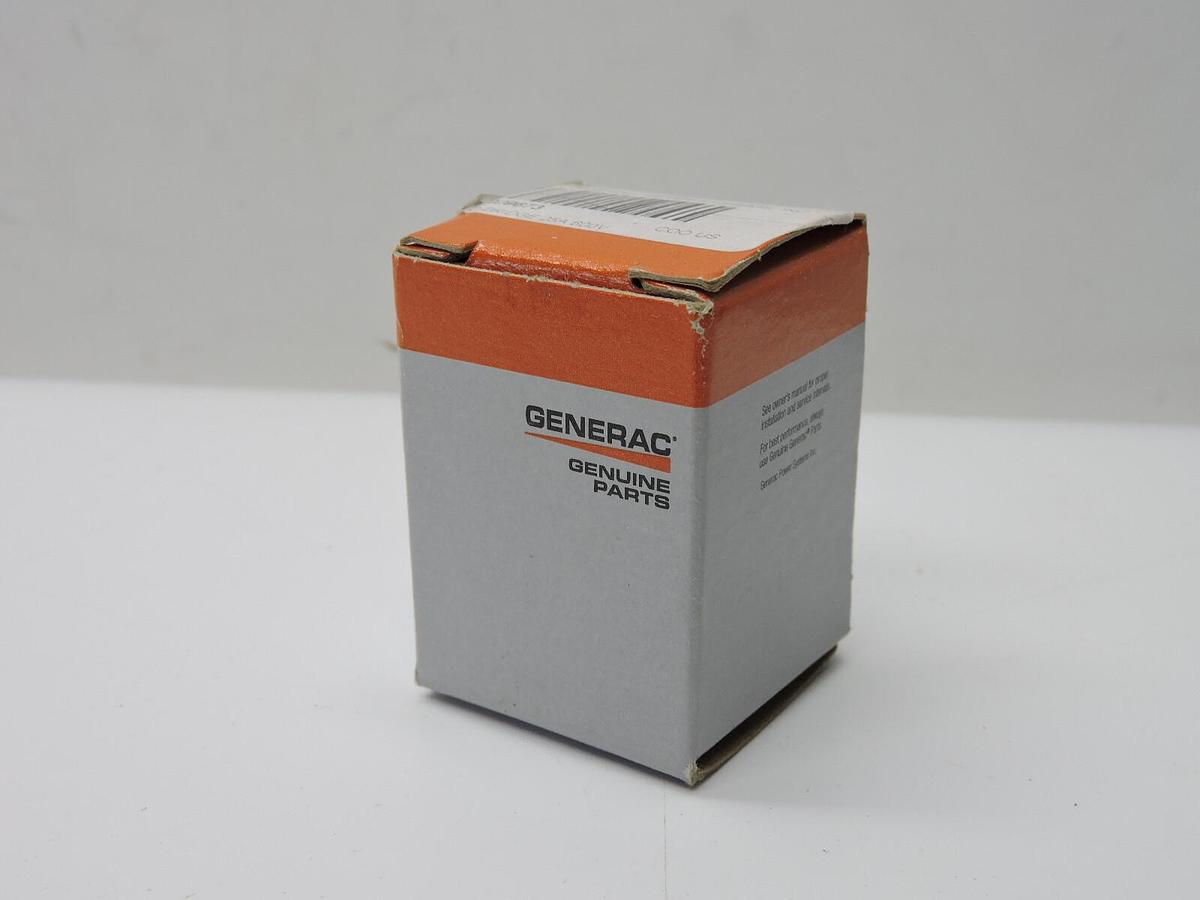 GENUINE Generac Dio Bridge 25A 600V G029673 - NEW OEM!