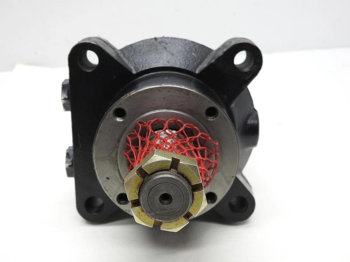 Hydro-Gear HGM-15E-3051 22cc Wheel Motor Mower Toro Ariens Bad Boy Exmark Wright
