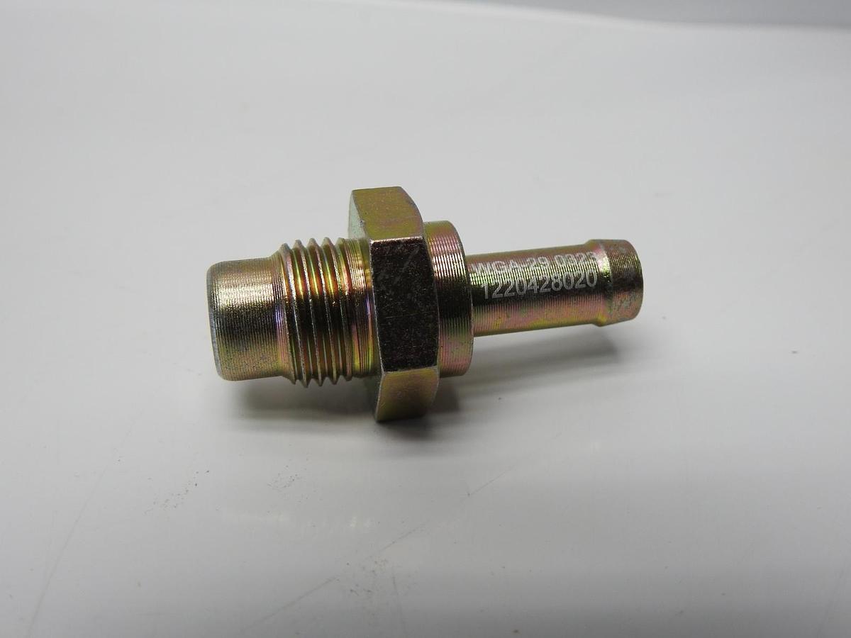 Service Tech 2PCV0054 PCV Valve For 01-07 Camry Highlander RAV4 Solara tC NEW!