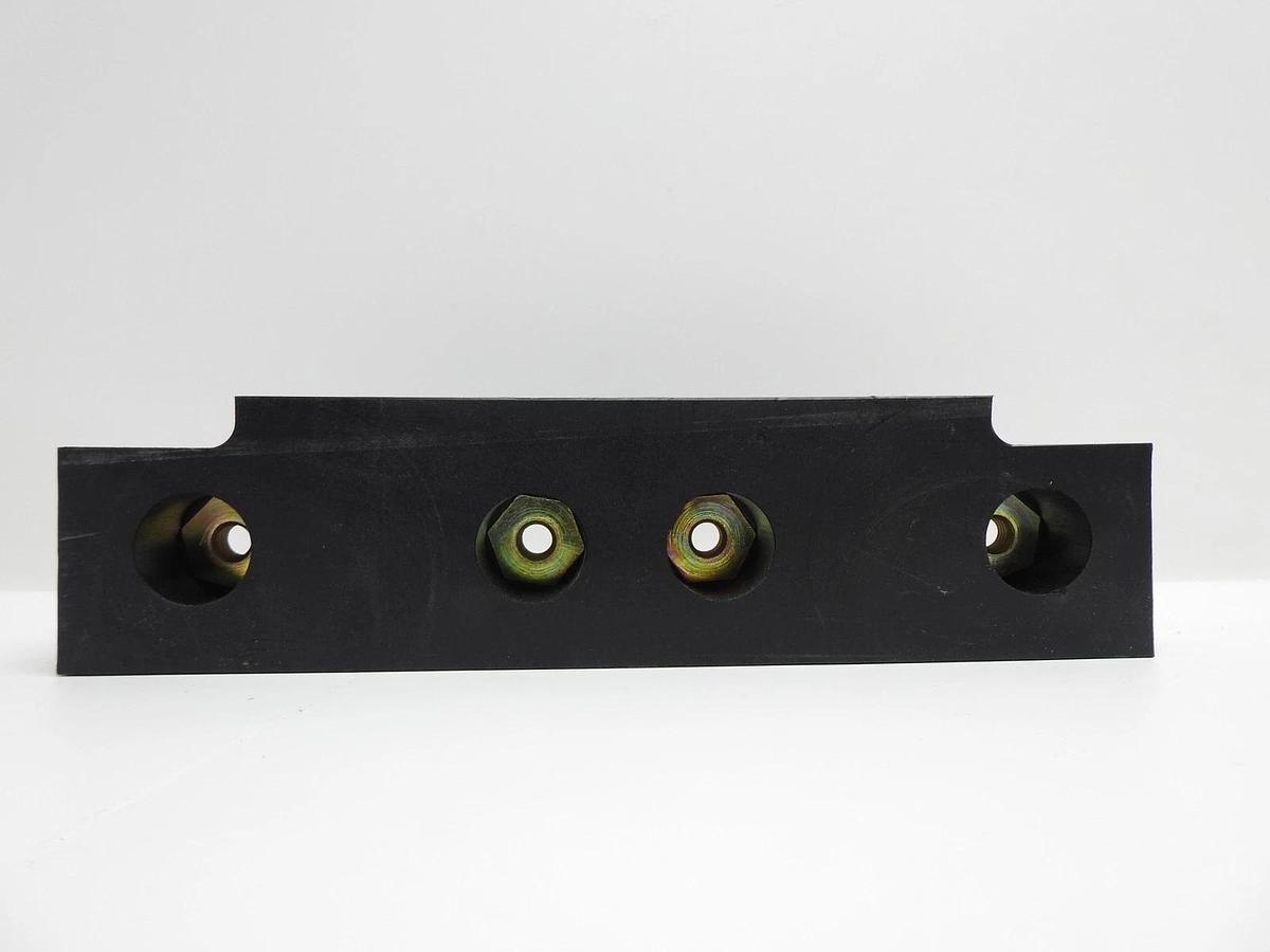 GENUINE JLG 3340912 Wear Pad Assembly - OEM NEW!