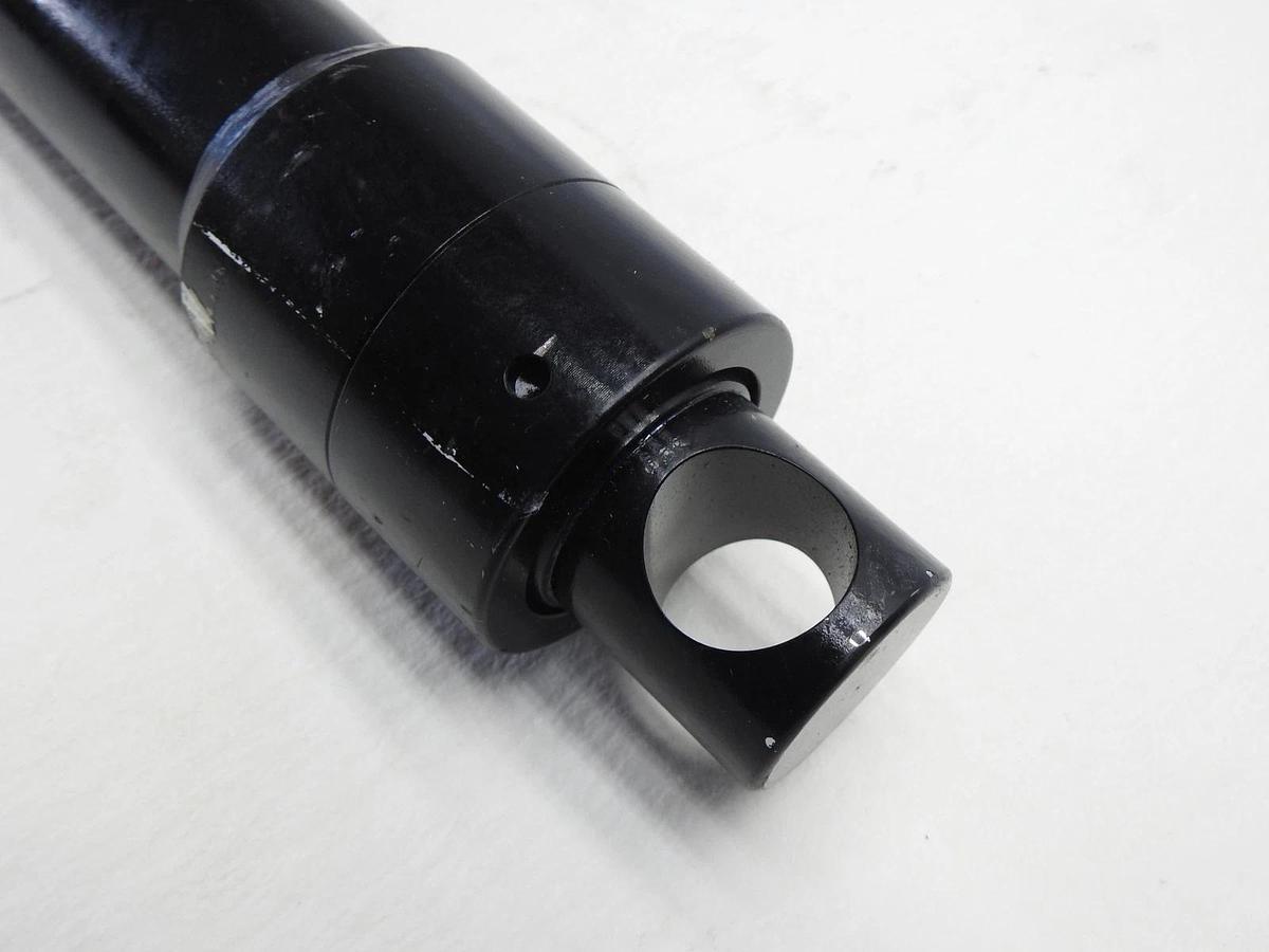 GENUINE Husqvarna 575223401 Hydraulic Cylinder 1.5" x 5" - NOB NEW!