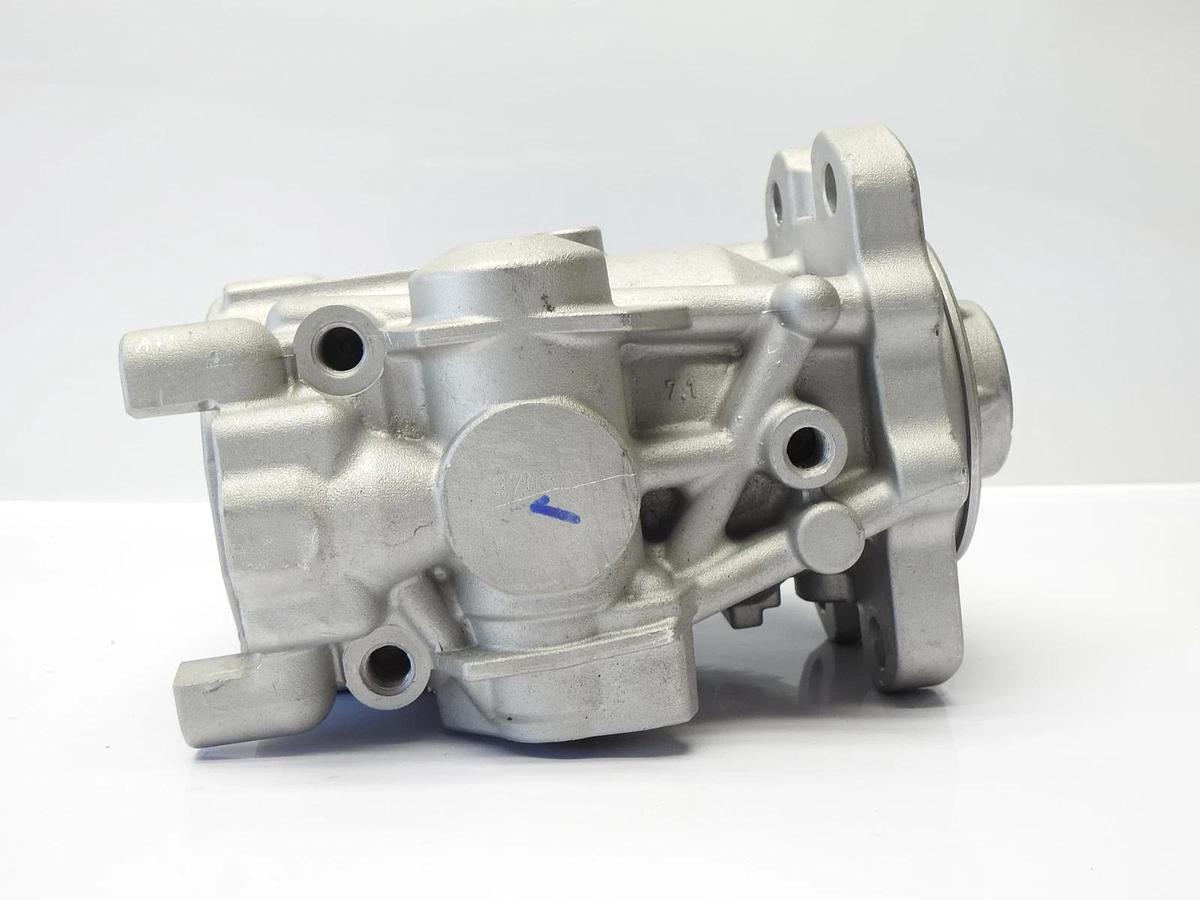 Thoroughbred Diesel 0470506027 98.5-02 Dodge 235 VP44 - CASING/HOUSING ONLY -
