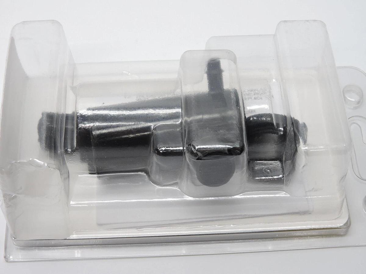 TRICO 11-531 Spray Windshield Washer Pump | Fits Ford Lincoln | Aftermarket Branded | 11531 | 0027998115318