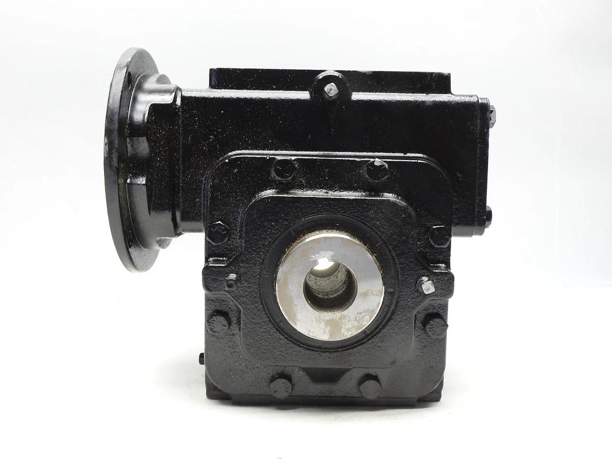 Winsmith SE Encore E30 MDSS RATIO: 40, DLR 140TC, BORE: 1.25 E30MDSS52200FA NEW