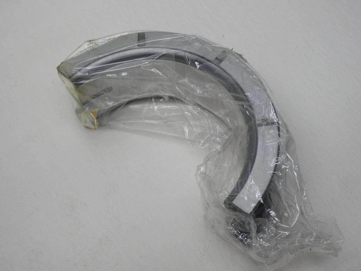 Genuine John Deere Thrust Bearing Standard RE529320 for 8130 8225R 8230 8430 OEM