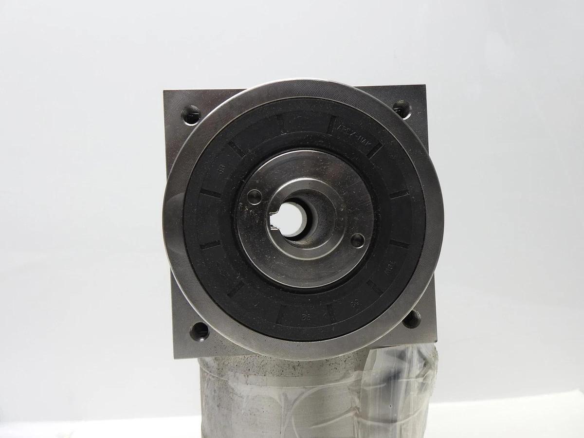 Apex Dynamics AT110FH RATIO 15:1 Gearbox - NOB NEW!