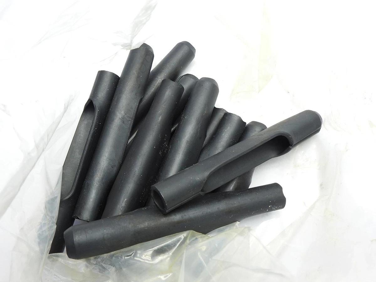Lot of 12 John Deere Tine - TCU36252 OEM NEW!