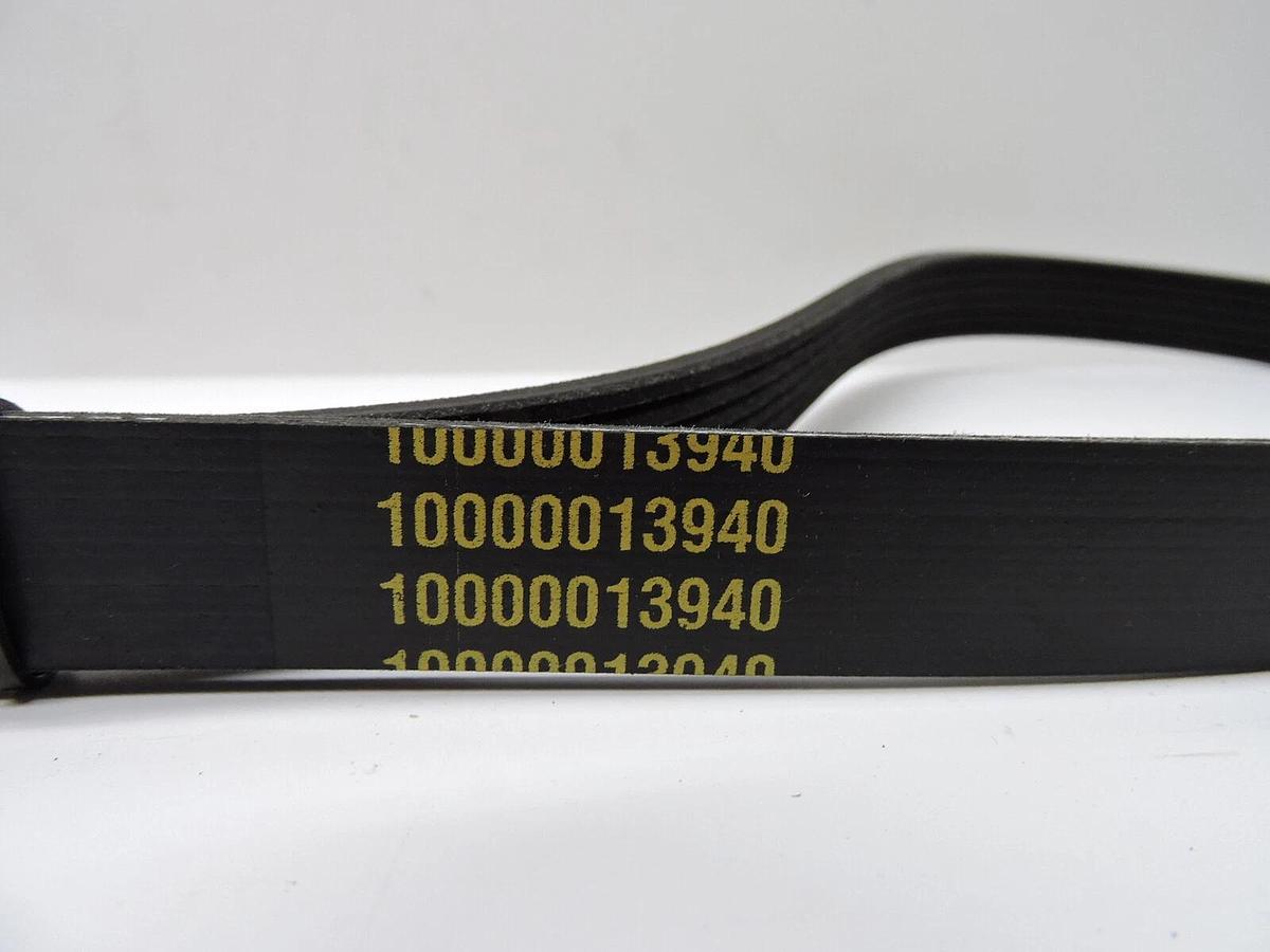 Generac Belt Serpentine 51.4 10000013940 GENUINE OEM - NEW!