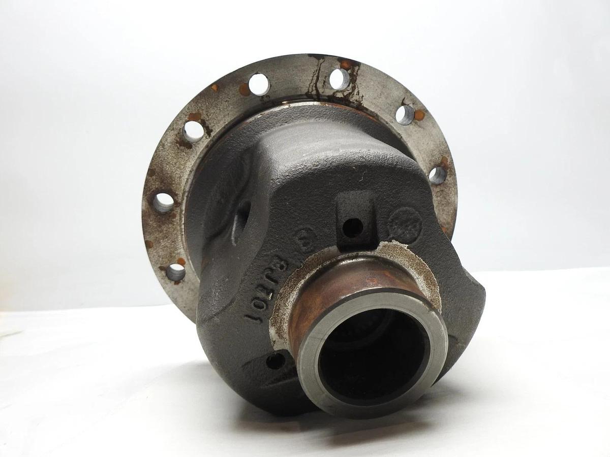 AAM 8K271 (12 Bolt) 5131B Differential Assembly Locker Hub AJ 8J301 - NOB NEW!