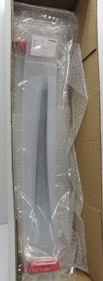 Heraeus Medical Stylets OFA-1-071484-1 60000131-415 (600 pieces)