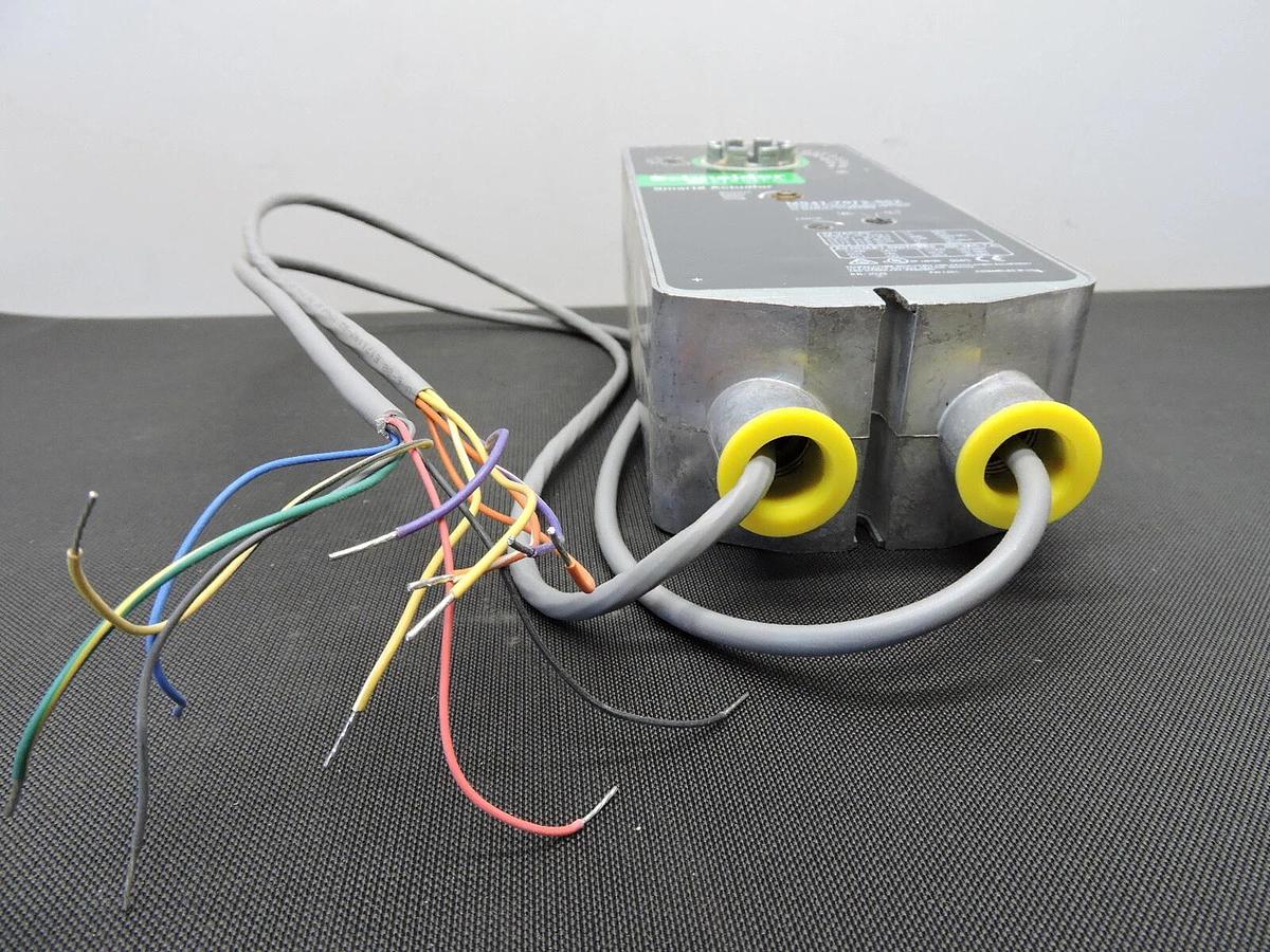 Schneider Electric Schneider-Electric MS41-7073-502 / MS417073502 - New Other: U