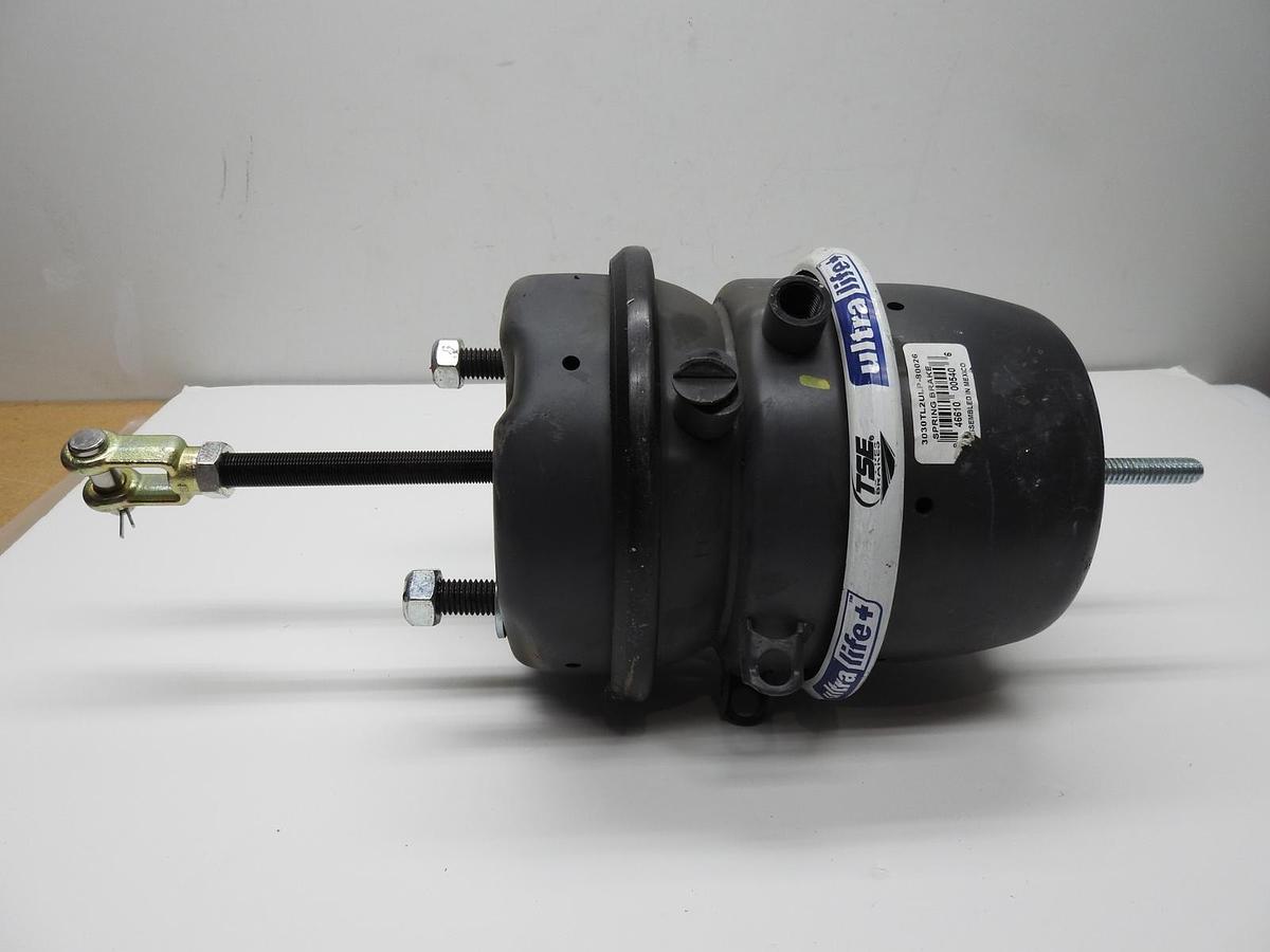 Ultralife 3030TL2ULP-80026 - Spring Brake - NOB NEW!