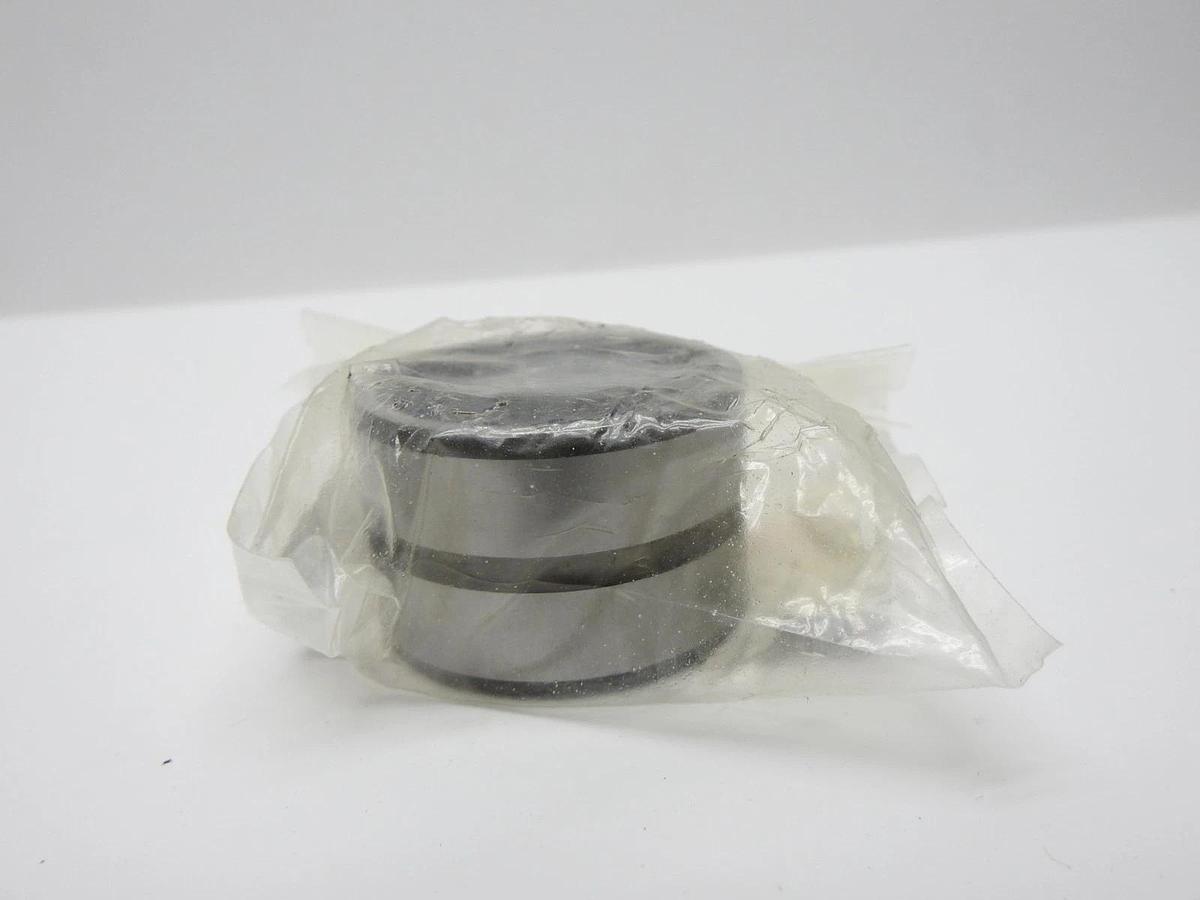 Yamaha BEARING 93311-63591-00 Genuine OEM 93311-63591 NEW!