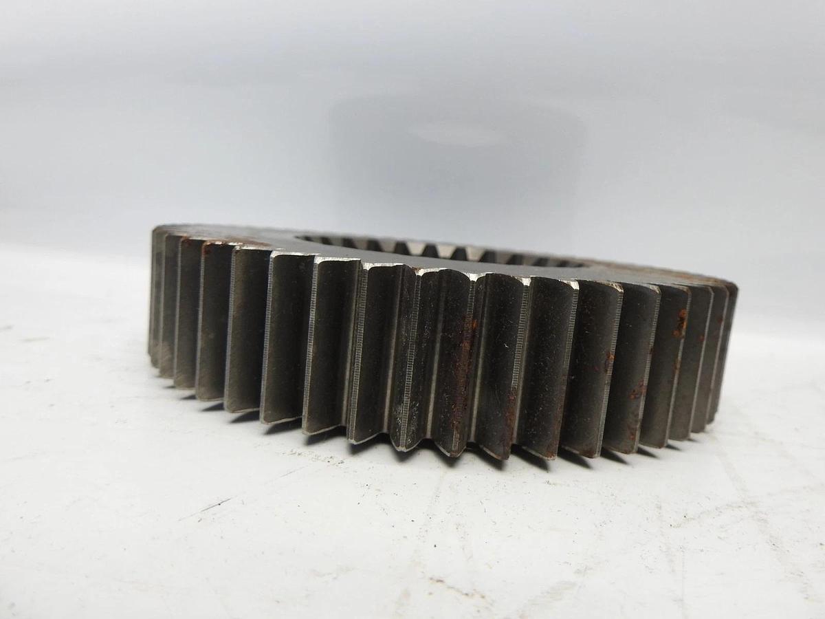 GENUINE Eaton Fuller Main Drive Gear P/N: 4305904 OEM - NOB NEW