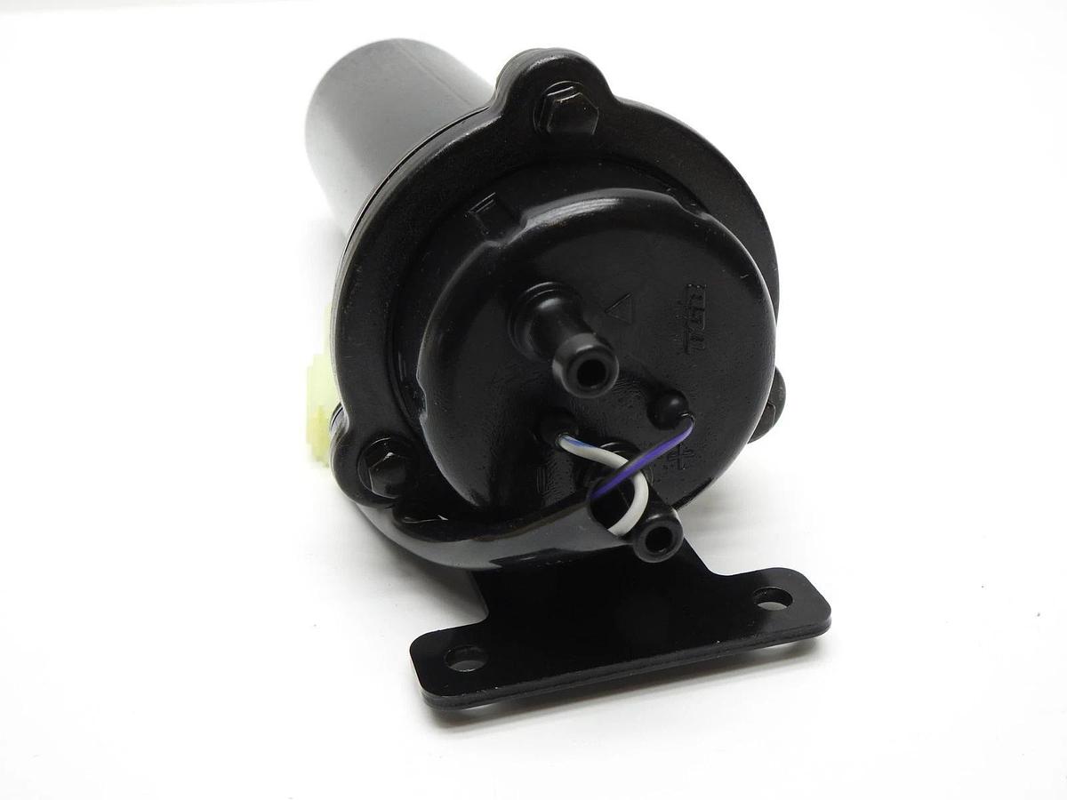 GENUINE TGB 926026M Fuel Pump Target BLADE 525 550 600 - OEM NEW!