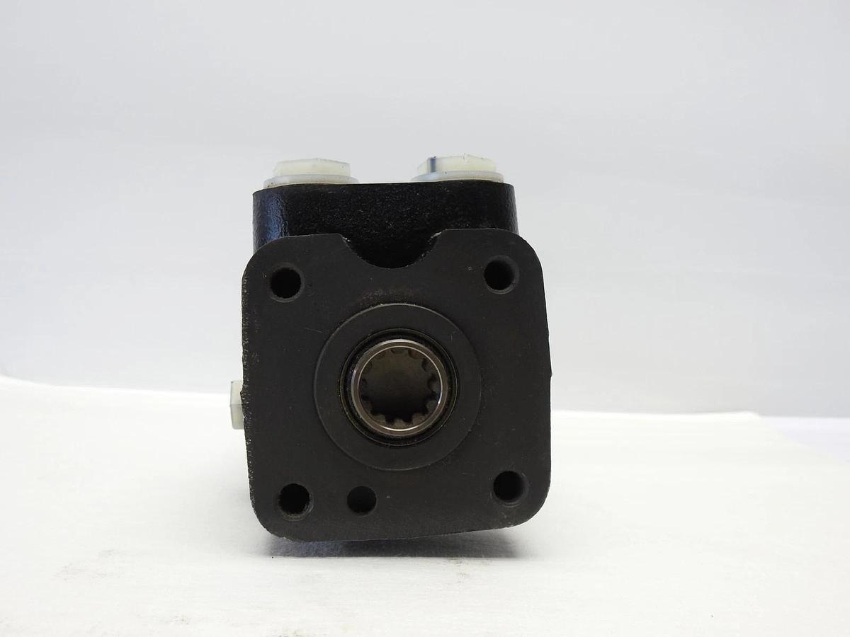 GENUINE Danfoss 150-8058 OSPL 630 LS STEERING UNIT OEM - NEW