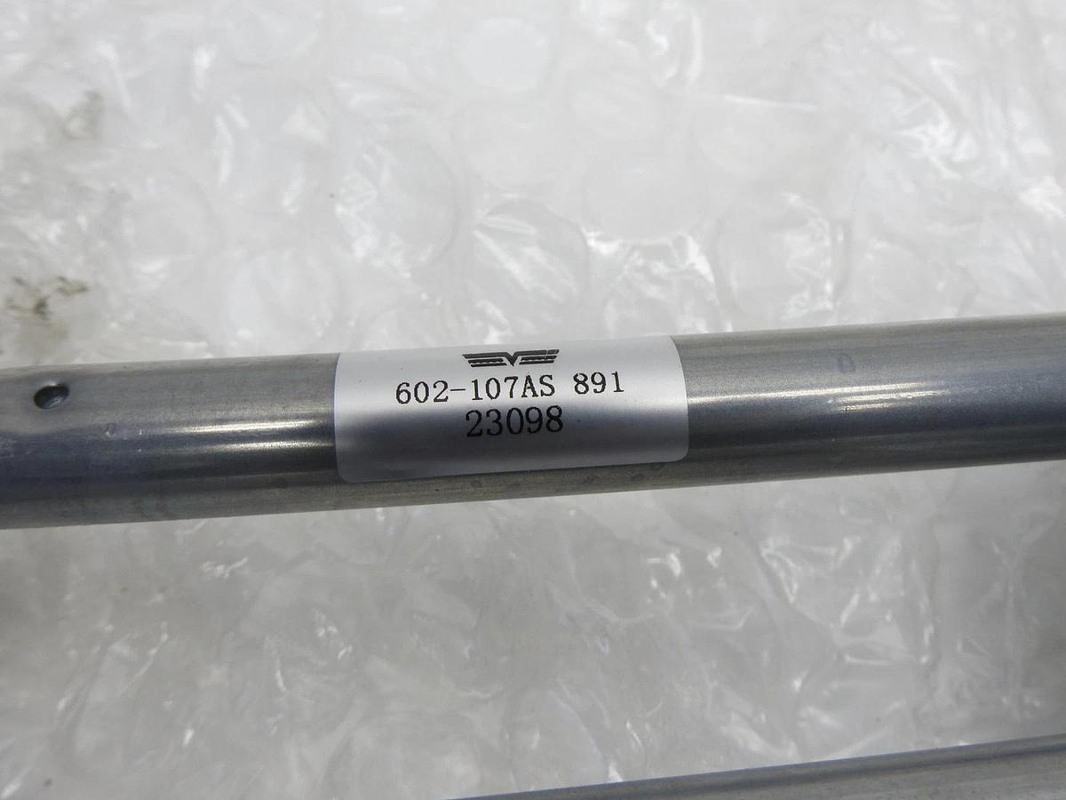 Dorman 602-107AS Windshield Wiper Motor and Linkage Assembly - BULK NEW