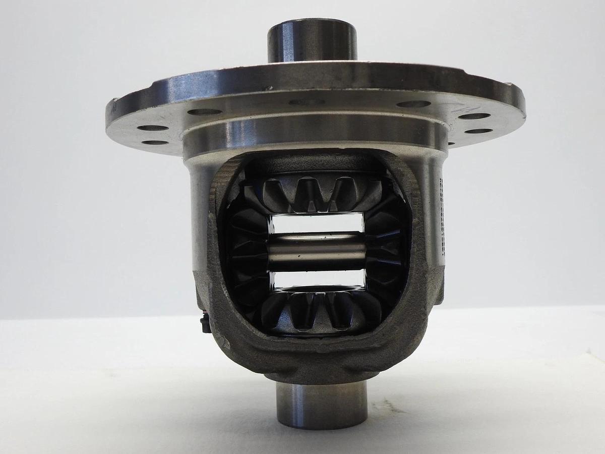 Mopar 68266877 Case Assembly-Differential 68266877AA for 2011-2024 Ram 1500 OEM!