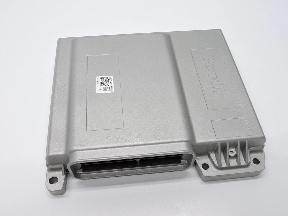 Cardone 79-5406 Engine Control Module For 87-90 Cherokee Comanche Wagoneer