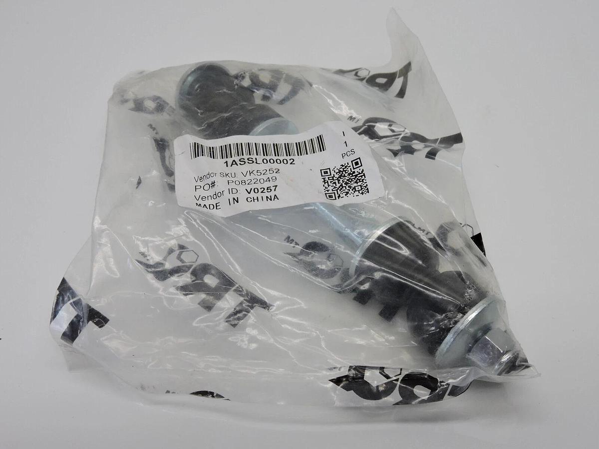 NEW! TRQ 1ASSL00002 Sway Bar Link